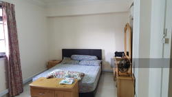 Blk 777 Woodlands Crescent (Woodlands), HDB 5 Rooms #122578432
